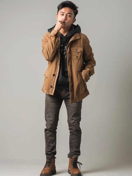 lelaki full body_cuan digital.id (215) .png